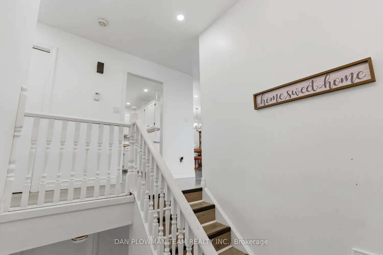 29 Hywood Road photo 2