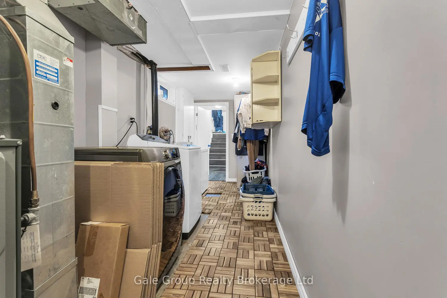 Additional image 14 of 1137 Pearson Drive