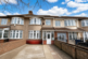 Rosecroft Road, Southall, Middlesex, UB1