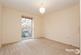 Additional image 6 of Stanmore, HA7