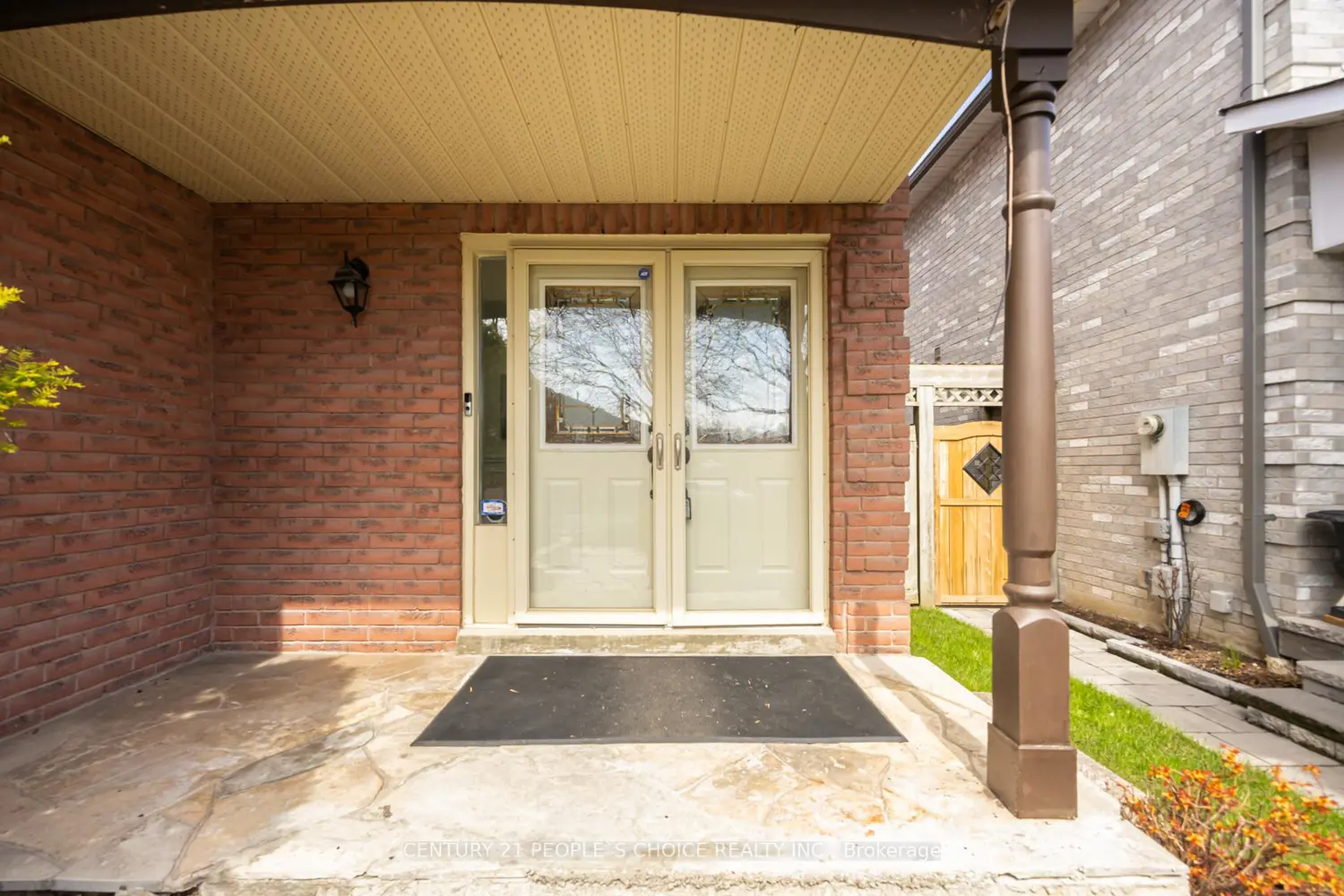 Additional image 2 of 21 Dagwell Crescent