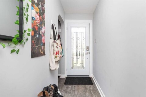 Additional image 8 of 1902 7 Avenue S, Lethbridge, AB, T1J 1M3