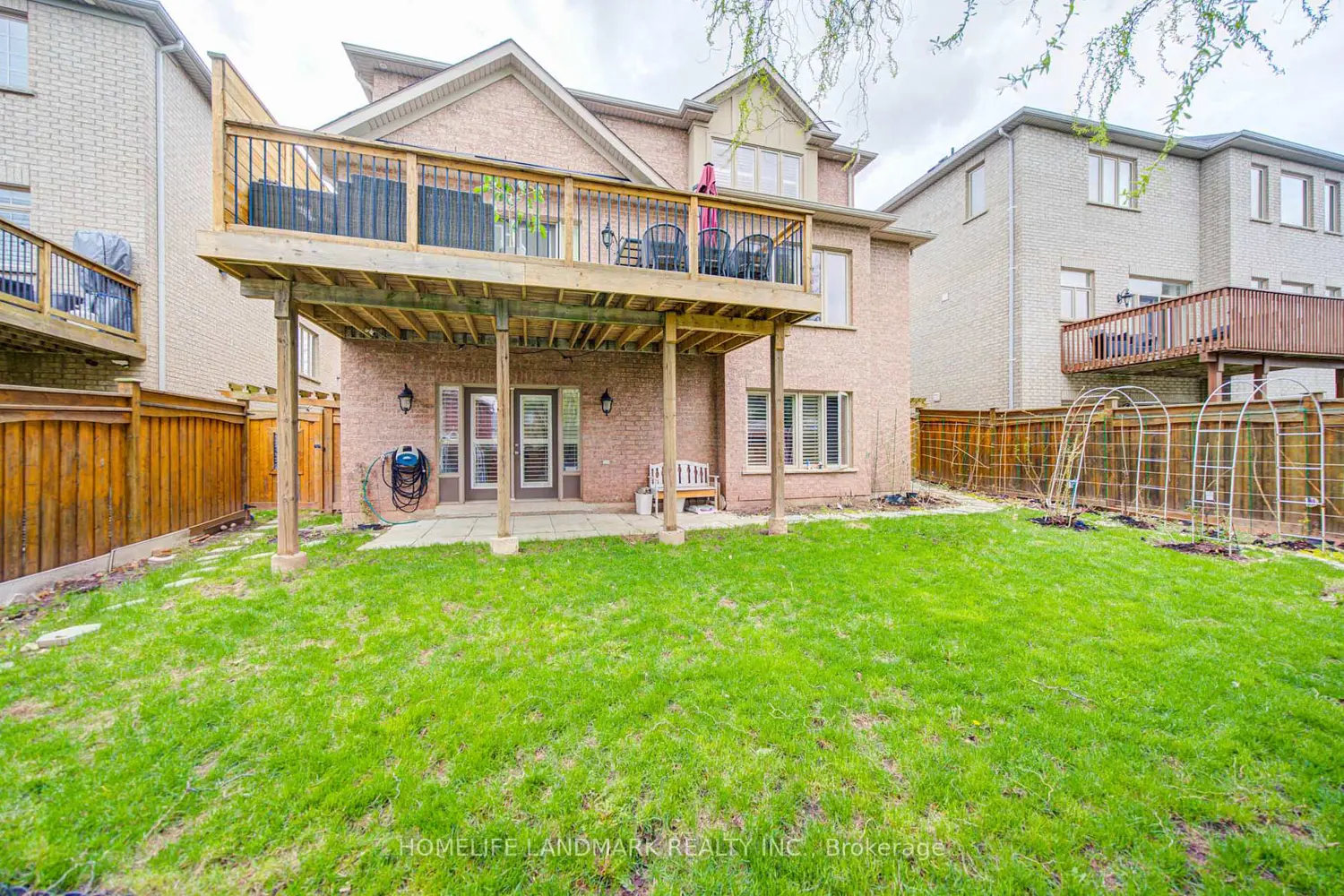 Additional image 16 of 2323 Awenda Drive