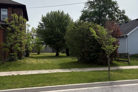 Additional image 5 of 28 Scholfield Avenue S, Welland, ON, L3B 1N5