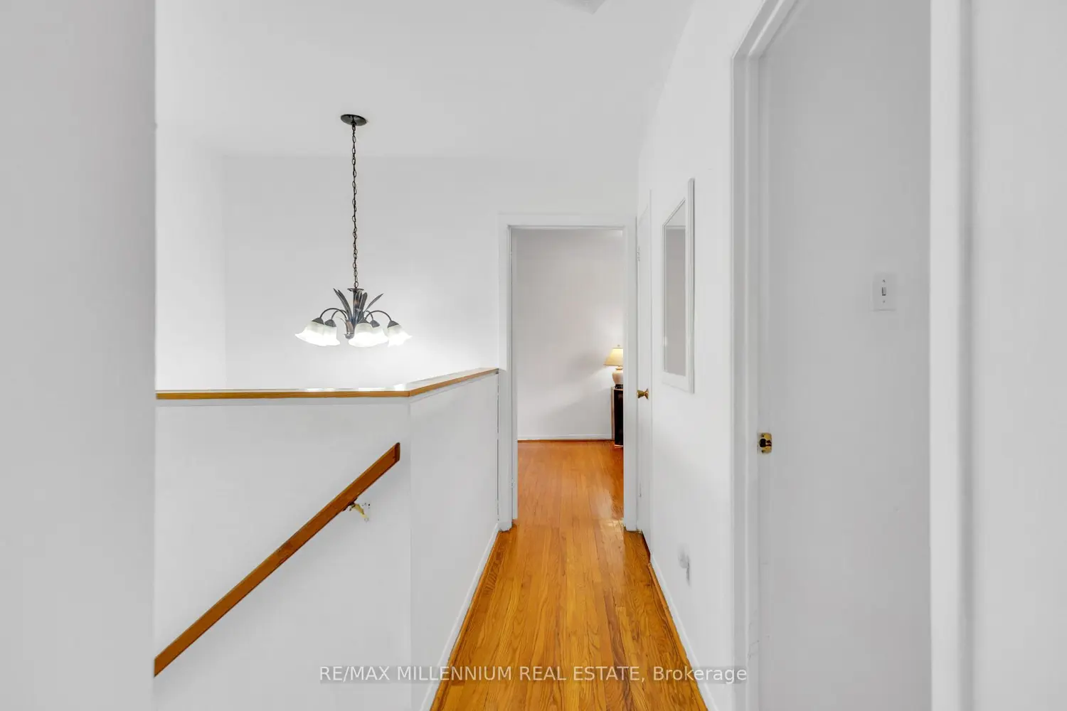 Additional image 9 of 79 Driftwood Avenue 62