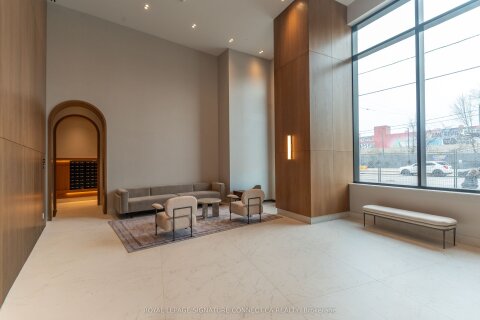 Additional image 8 of 1210-1185 Dupont Street, Toronto, ON, M6H 0E5