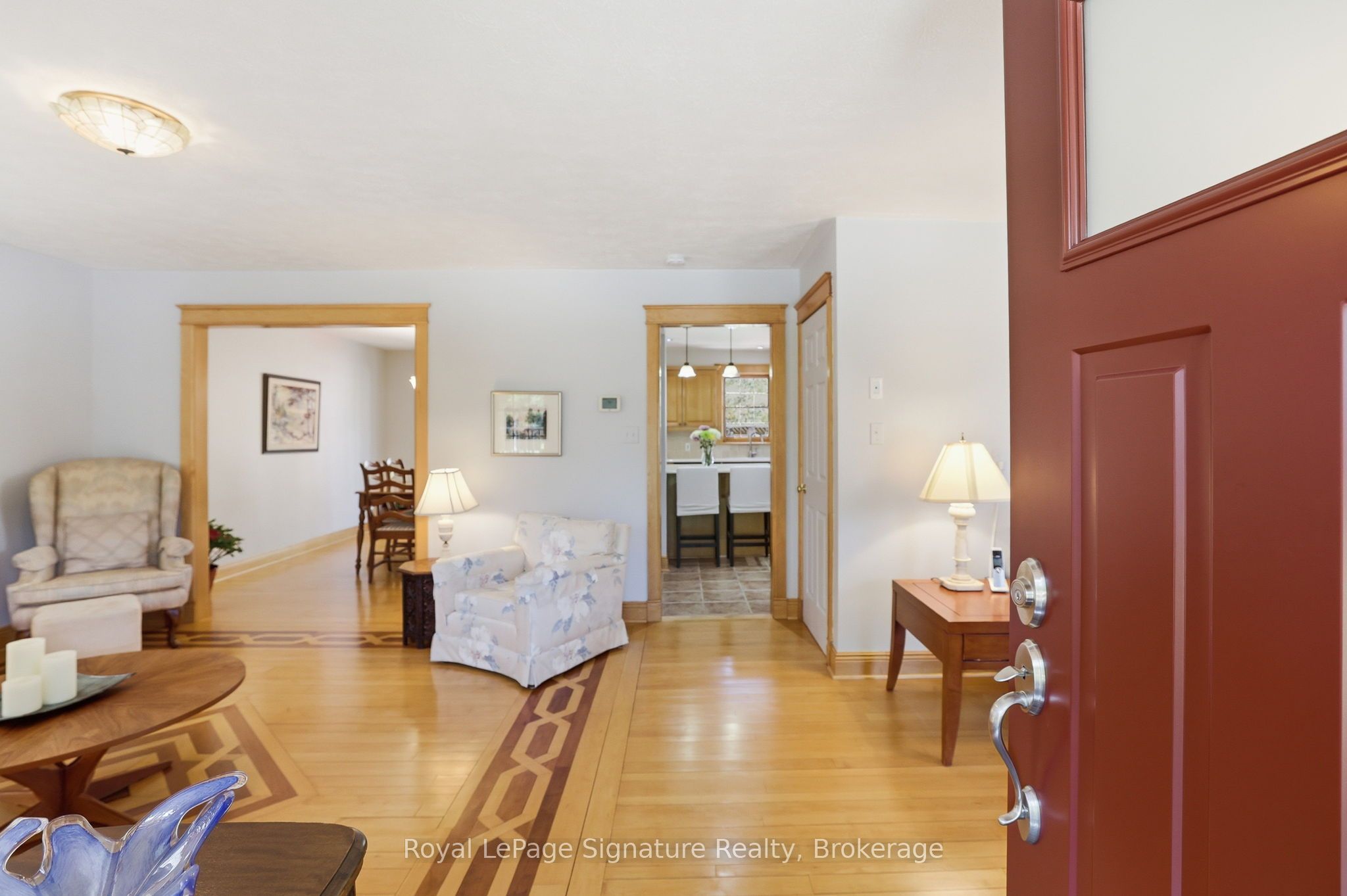 Additional image 5 of 209 Summerhill Road, Saugeen Shores, ON, N0H 2L0