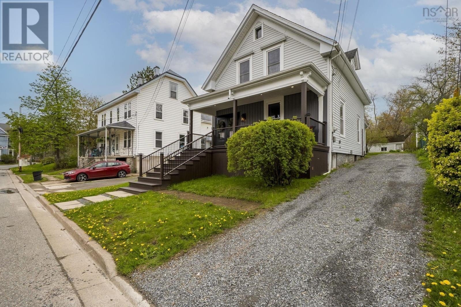 Additional image 8 of 154 Chestnut Street, Windsor, NS, B0N2T0