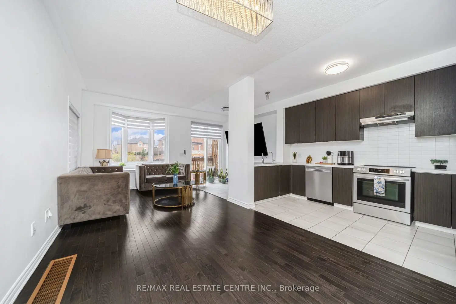 Additional image 3 of 50 Edinburgh Drive 72