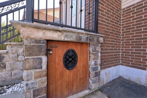 Additional image 8 of Lower-26 Peterson Court, Brampton, ON, L6Z 1K6
