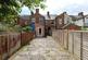 Additional image 2 of Healey Street, Wigston LE18