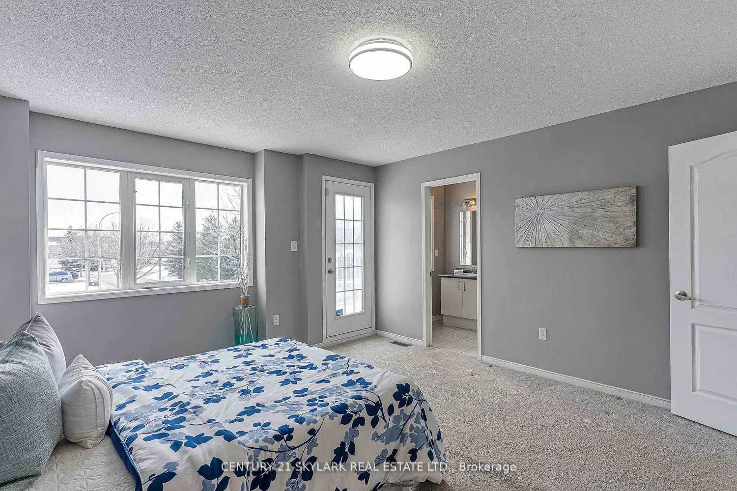 Additional image 14 of 12 Carrington Place