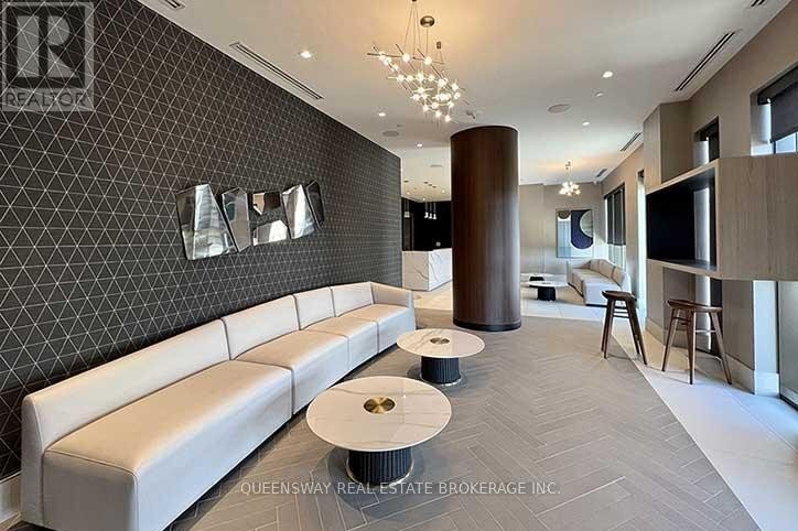 Additional image 8 of 19-2550 Simcoe Street North, Oshawa, ON, L1L0R5