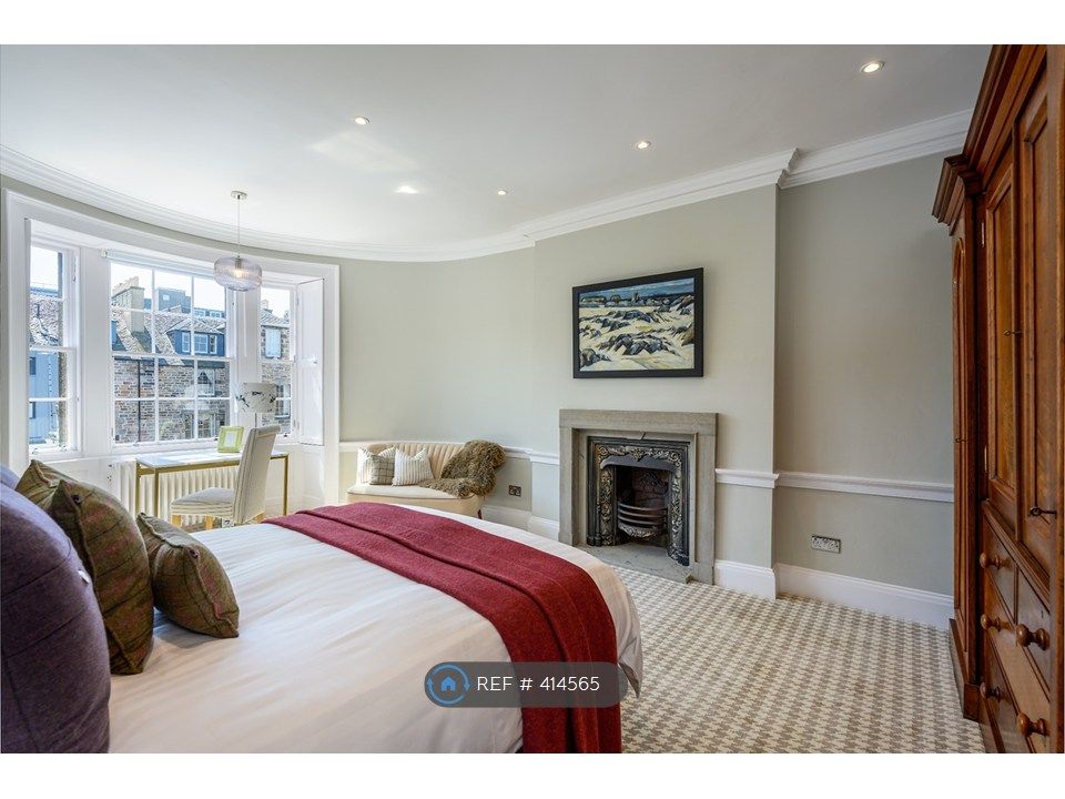 Additional image 12 of 3 bed flat to rentNew Town, Edinburgh EH2