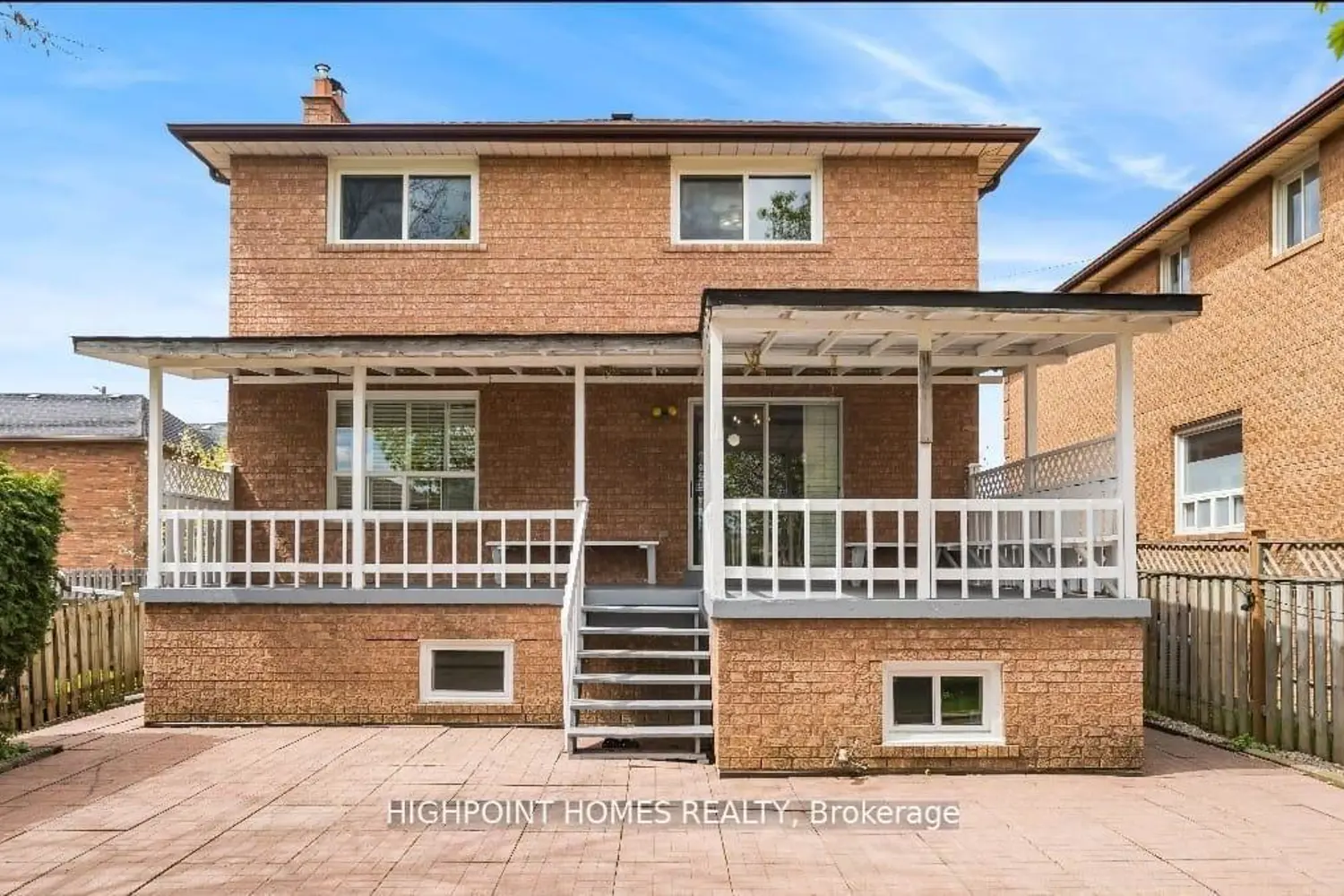 Additional image 9 of 2905 Weston Road