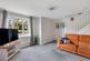 Additional image 3 of Deer Park Drive, Nottingham NG5