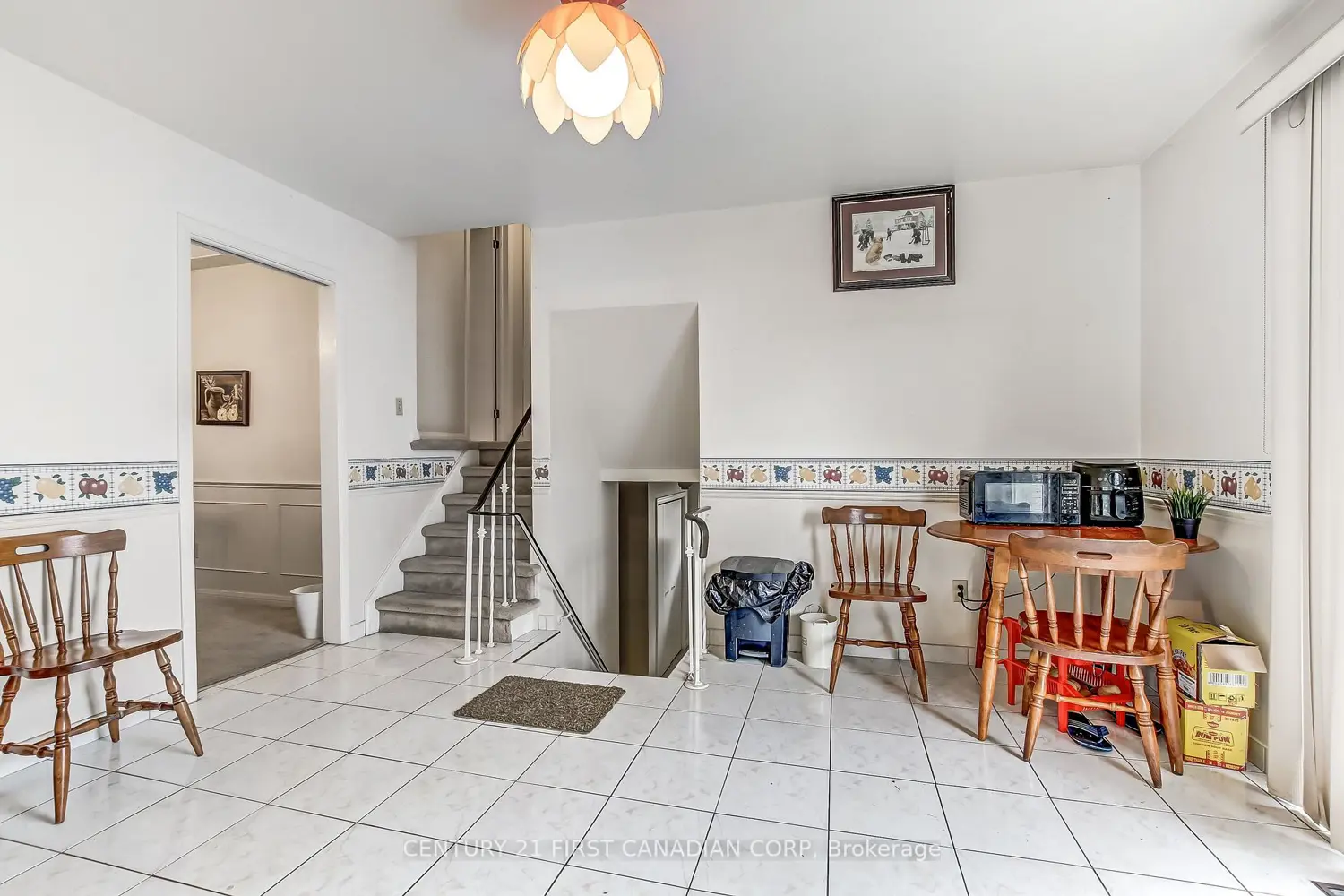 Additional image 7 of 698 Chiddington Avenue