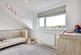 Additional image 12 of Heathfield Way, Barham, Nr Canterbury, CT4