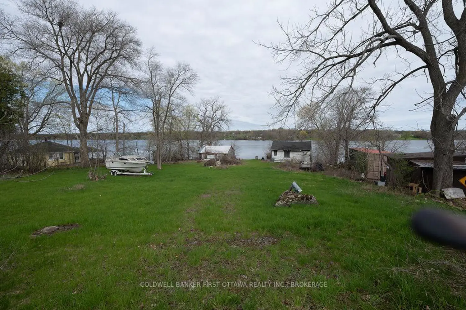 Additional image 15 of 1285 South Shore Road