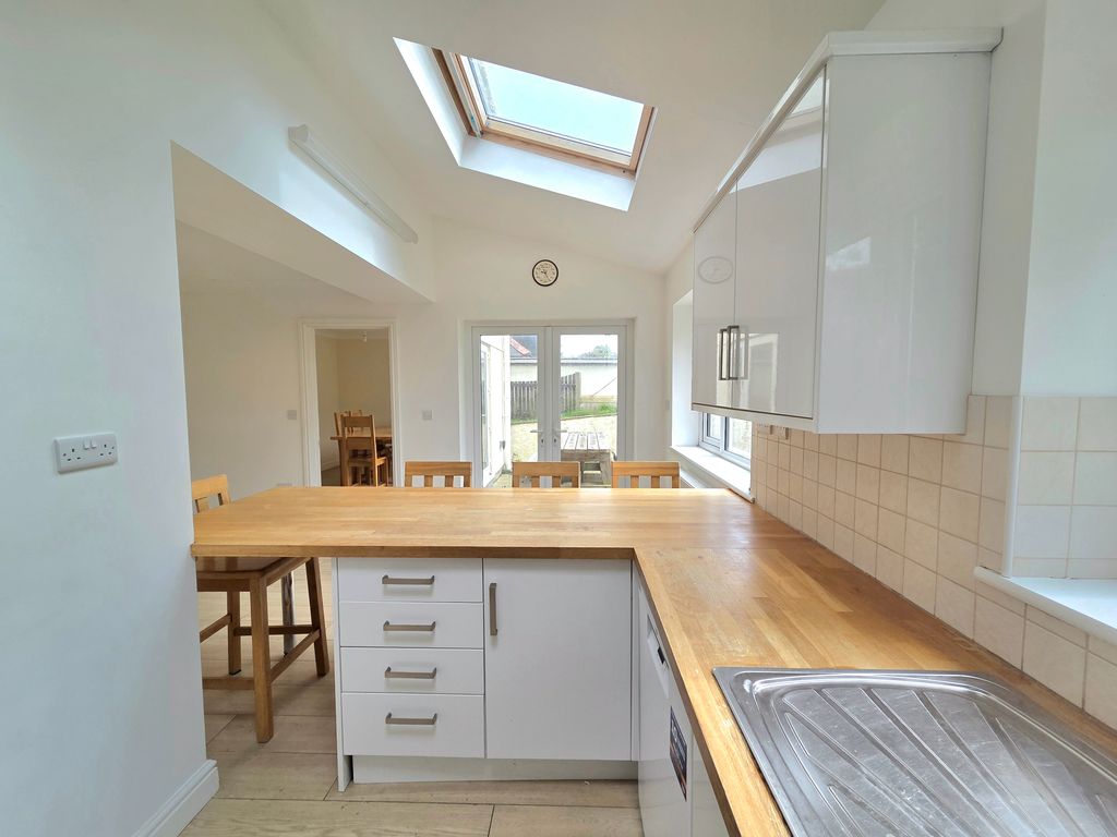 Additional image 5 of 4 bed property to rentMeadowbank Road, Falmouth TR11