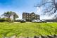 Additional image 15 of Wadhams Court, Broadhead Road, Turton, Bolton