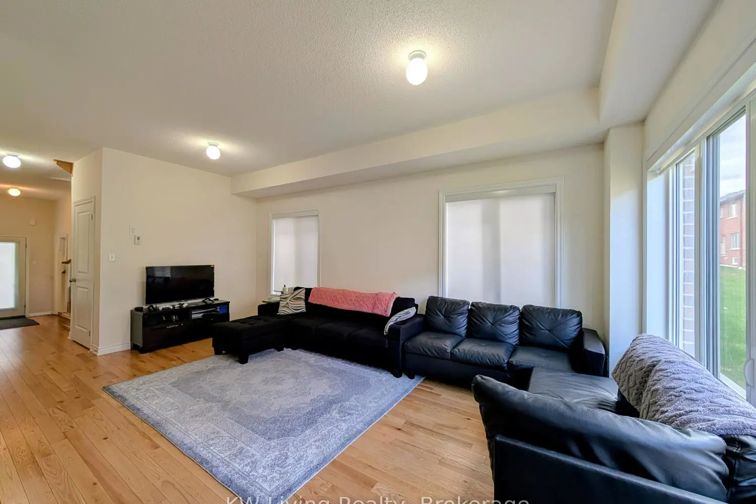 Additional image 5 of 1118 Cameo Street