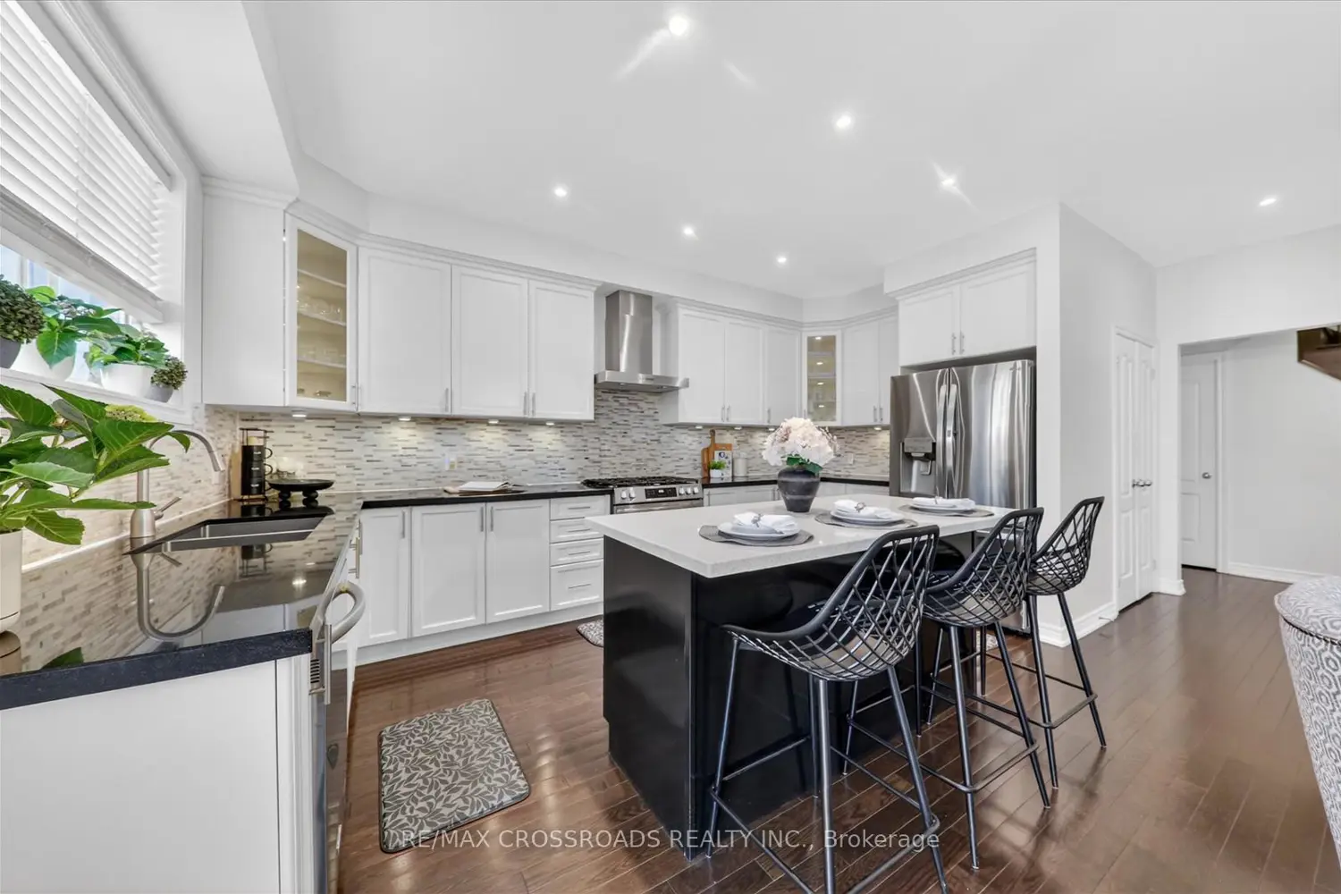 Additional image 8 of 98 Britannia Avenue