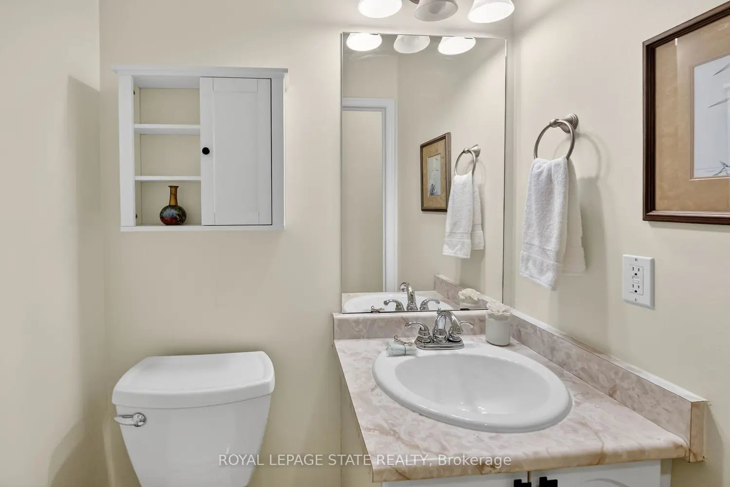 Additional image 8 of 83 Morrison Crescent