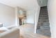 Additional image 4 of Cromarty Place, East Kilbride, G74