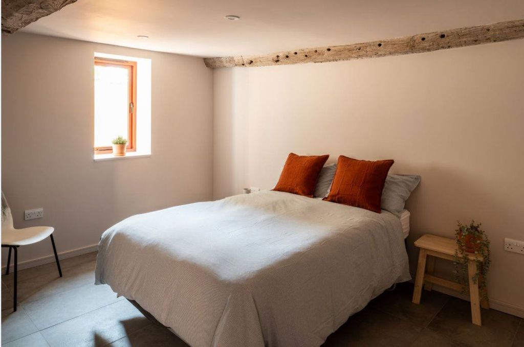 Additional image 6 of 3 bed barn conversion to rentCanon Pyon, Hereford HR4