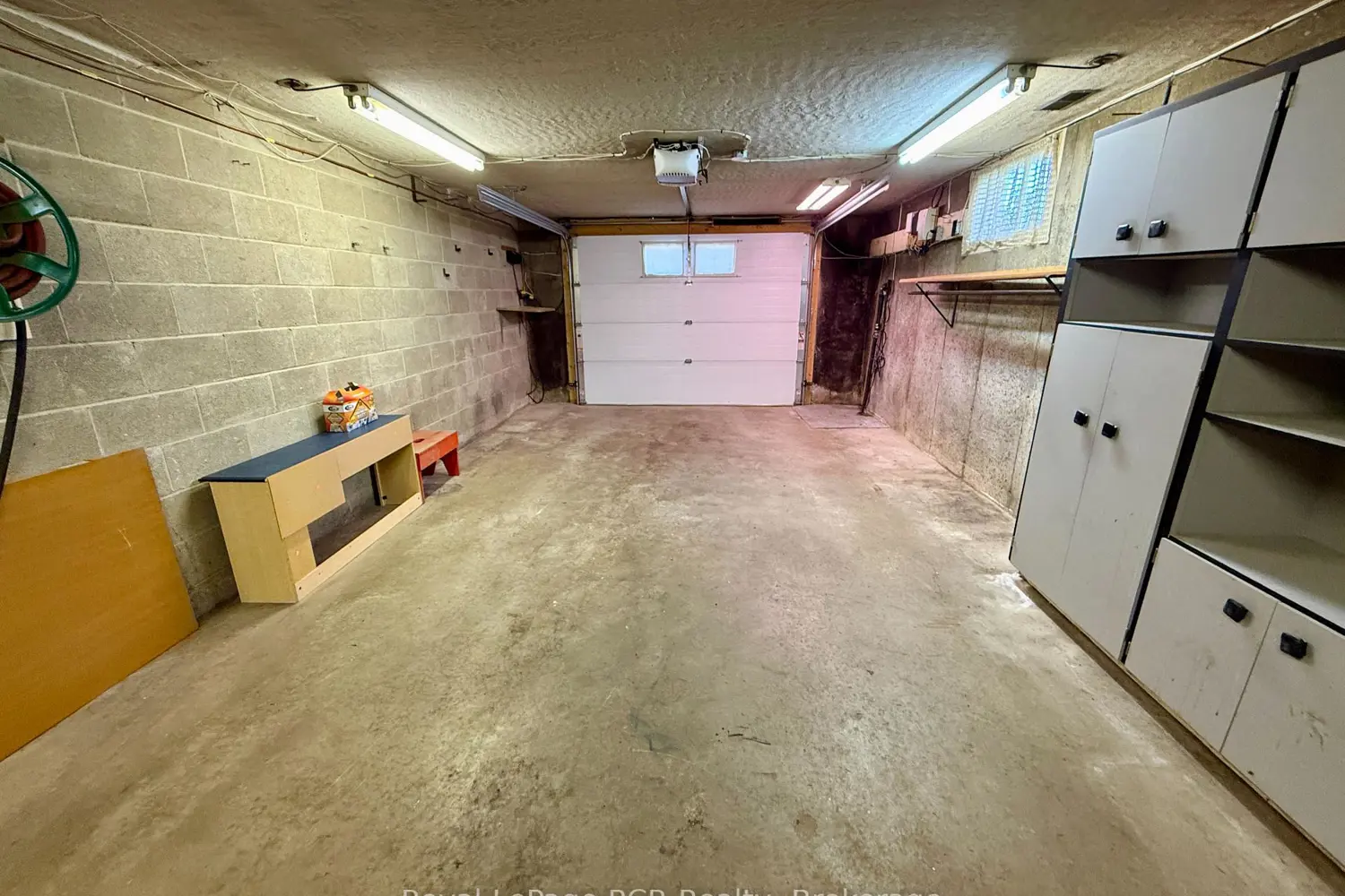 Additional image 11 of 281 13Th Avenue