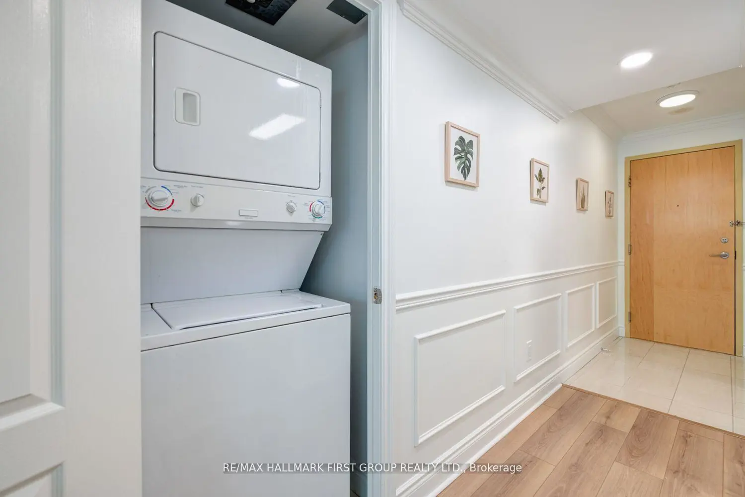 Additional image 15 of 60 Brian Harrison Way 1008