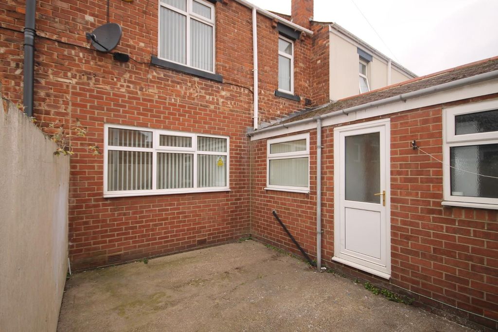 Additional image 19 of 3 bed terraced house to rentMulgrave Road, Hartlepool TS26