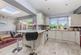 Additional image 2 of St. Michaels Terrace, Lewes BN7