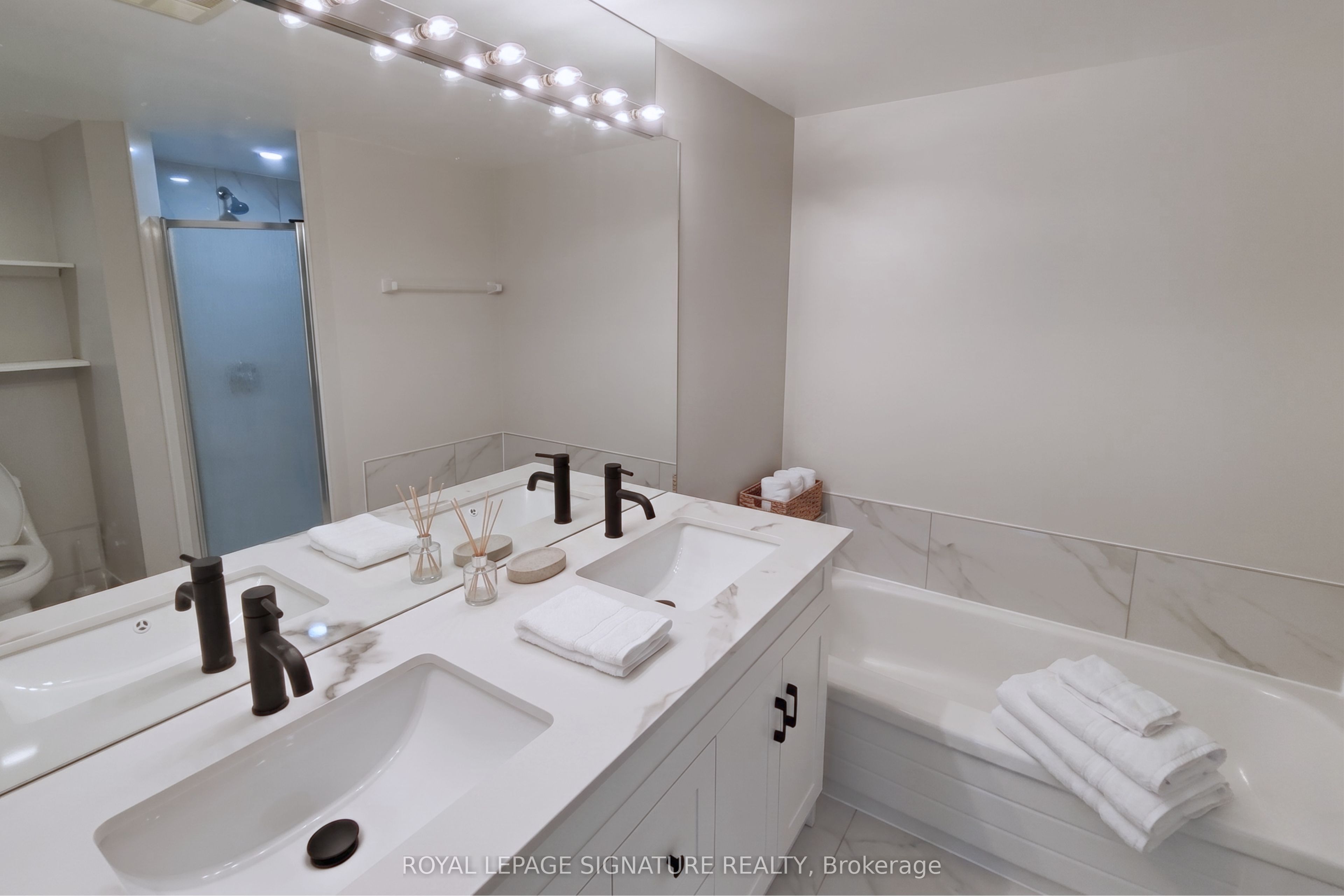 Additional image 5 of 507-1300 Islington Avenue, Toronto, ON, M9A 5C4
