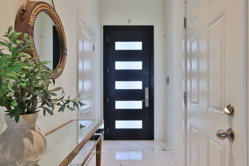 Additional image 6 of 3155 Mintwood Circle, Oakville, ON, L6H 0N9