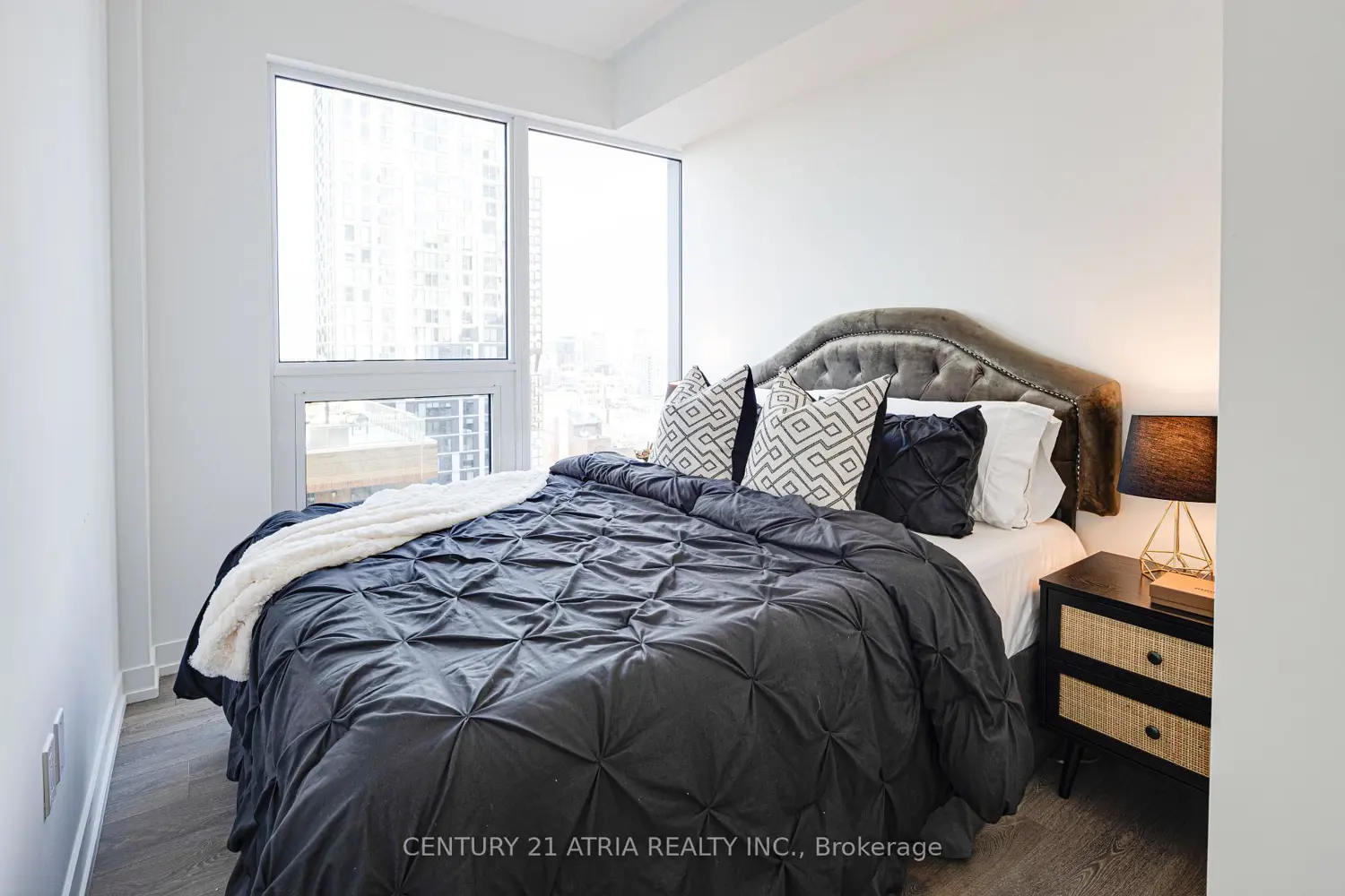 Additional image 7 of 82 Dalhousie Street 1915