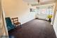 Additional image 5 of Greggs Court, Stairfoot, S70