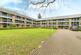 Additional image 17 of Emmbrook Court, Reading