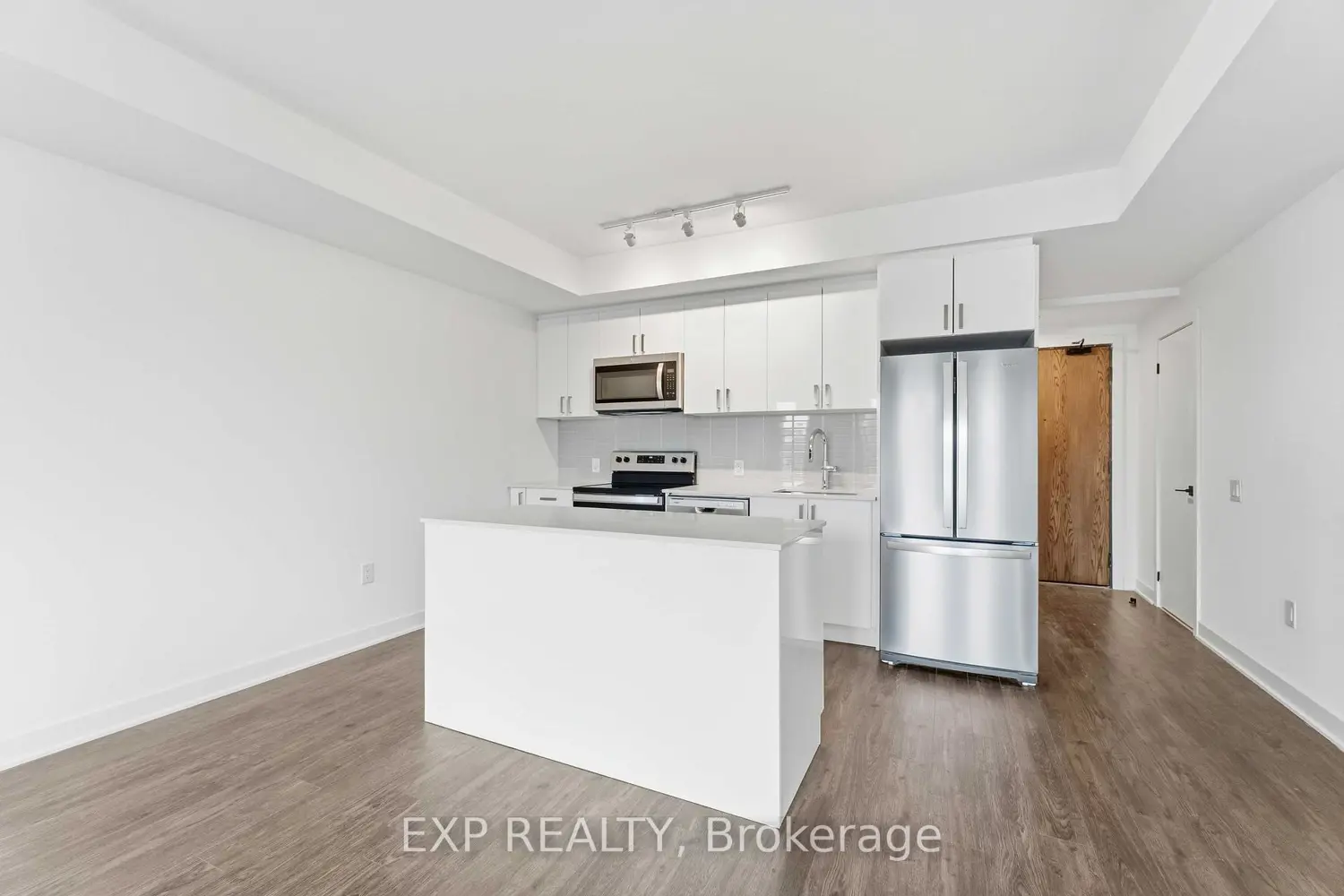 Additional image 5 of 2782 Barton Street 108