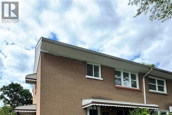 Additional image 7 of 931 Randolph Avenue, Windsor, ON, N9B2V1