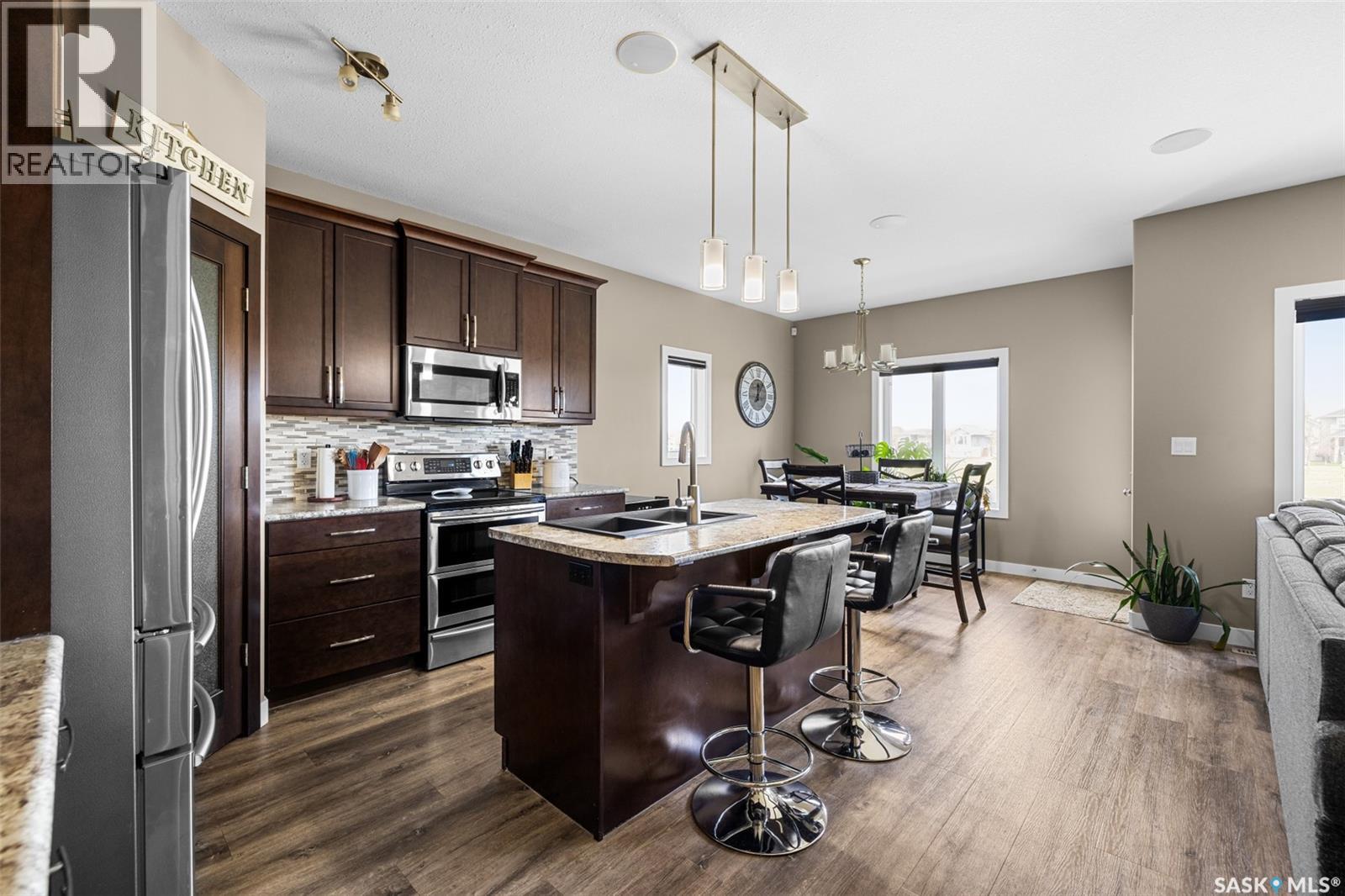 Additional image 6 of 5044 Crane Crescent, Regina, SK, S4W0B9