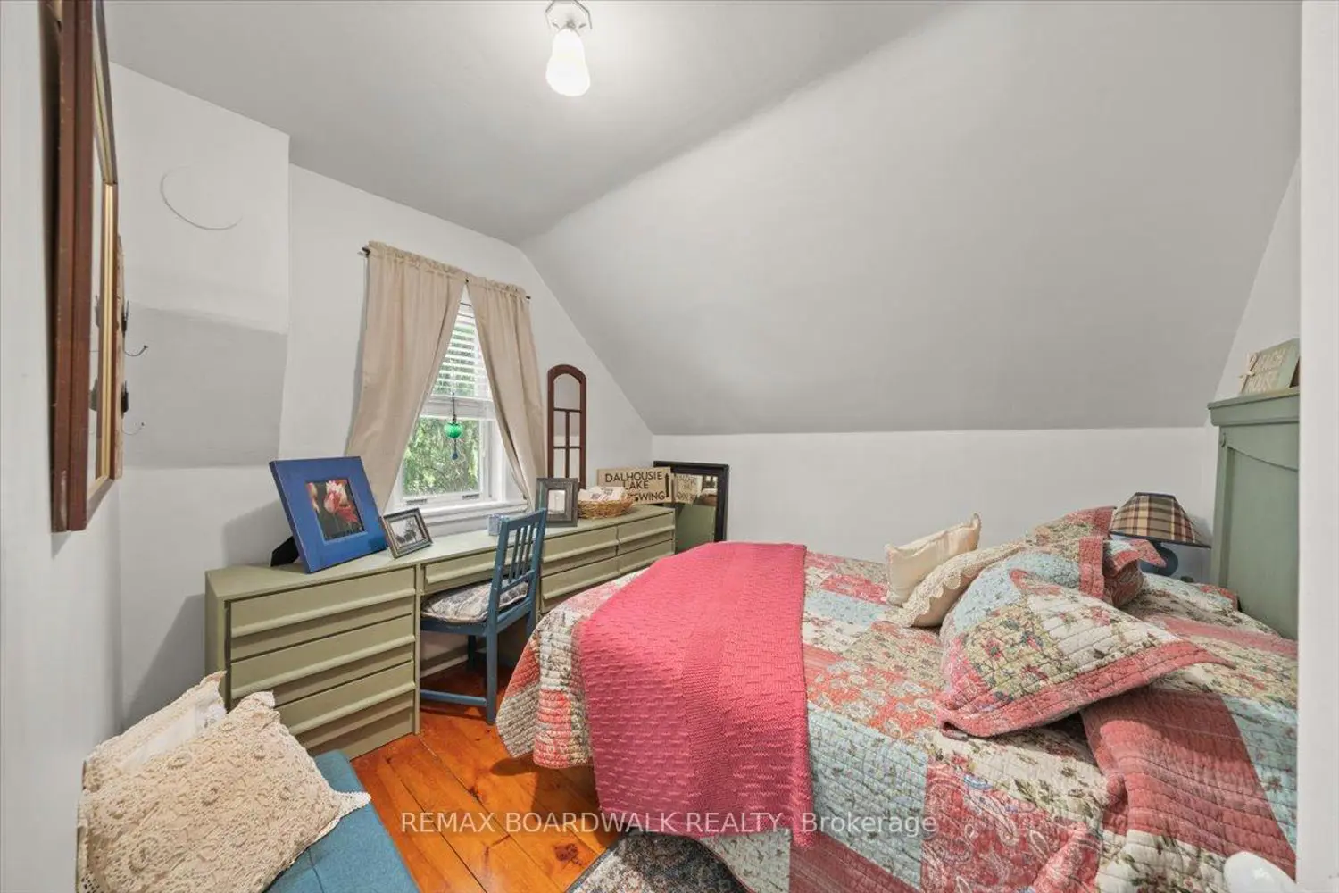 Additional image 11 of 105 Purdons Bay Road