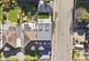 Additional image 27 of Ash Grove, London, EN1