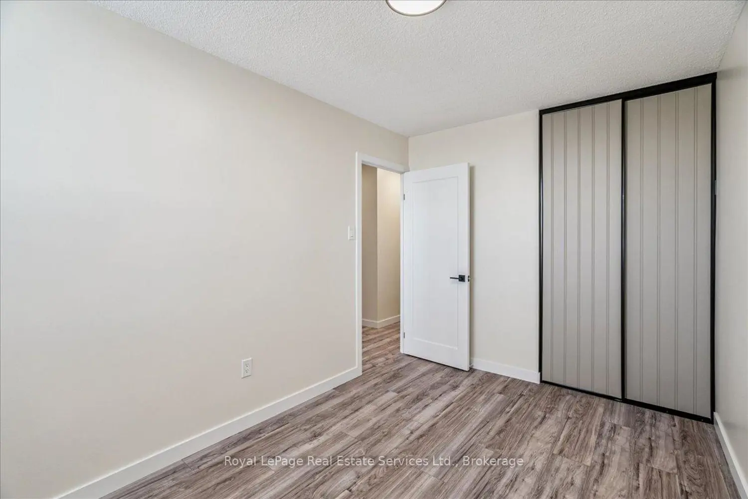 Additional image 11 of 966 Inverhouse Drive 812