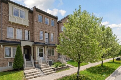 Additional image 7 of 17 Valliere Drive, Markham, ON, L6C 0M7