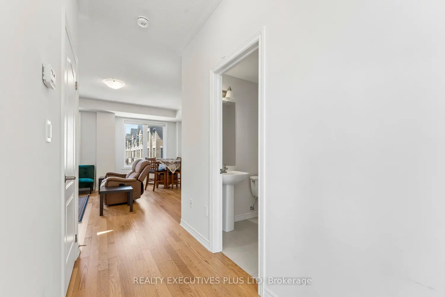 Additional image 14 of 12 Vestry Way