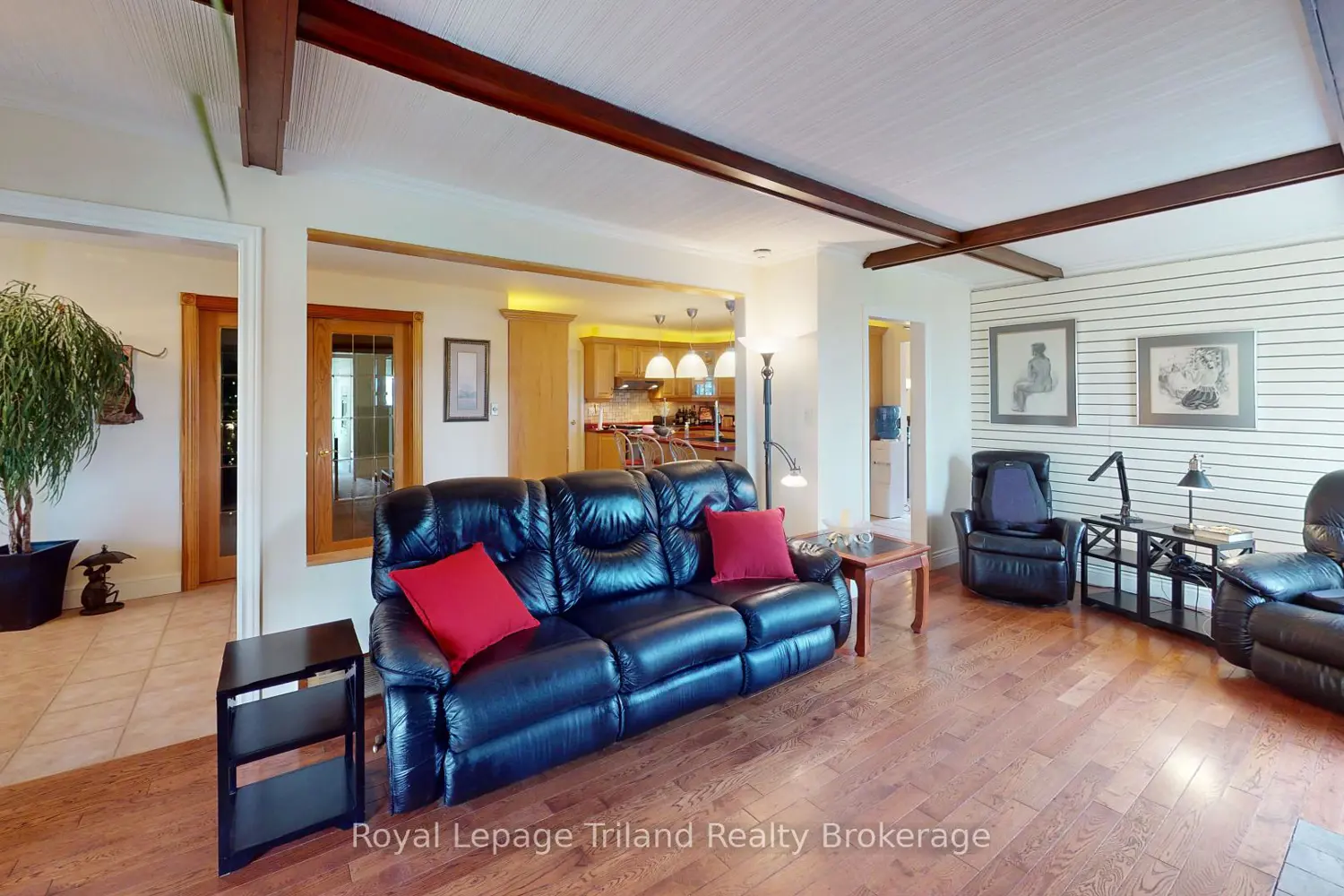 Additional image 4 of 565073 Karn Road