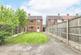Additional image 15 of Briar Gate, Long Eaton, NG10