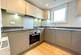Additional image 8 of 5 Larson Close, Oakgrove, Milton Keynes, MK10